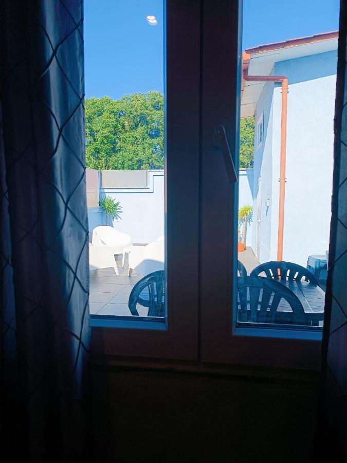 Historic Oporto Apartment Ngoại thất bức ảnh