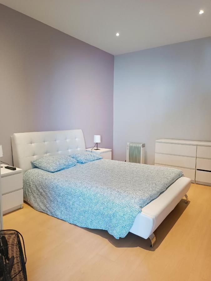 Historic Oporto Apartment Ngoại thất bức ảnh