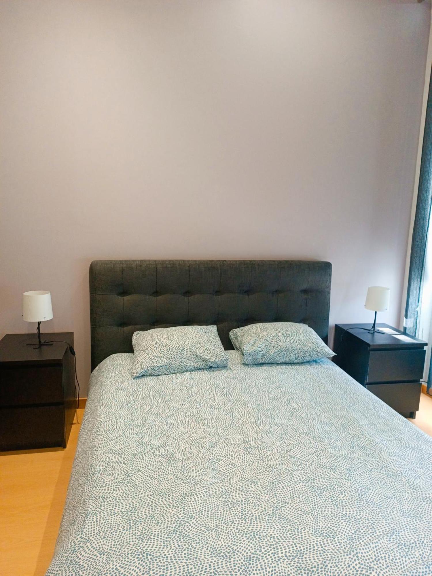 Historic Oporto Apartment Ngoại thất bức ảnh