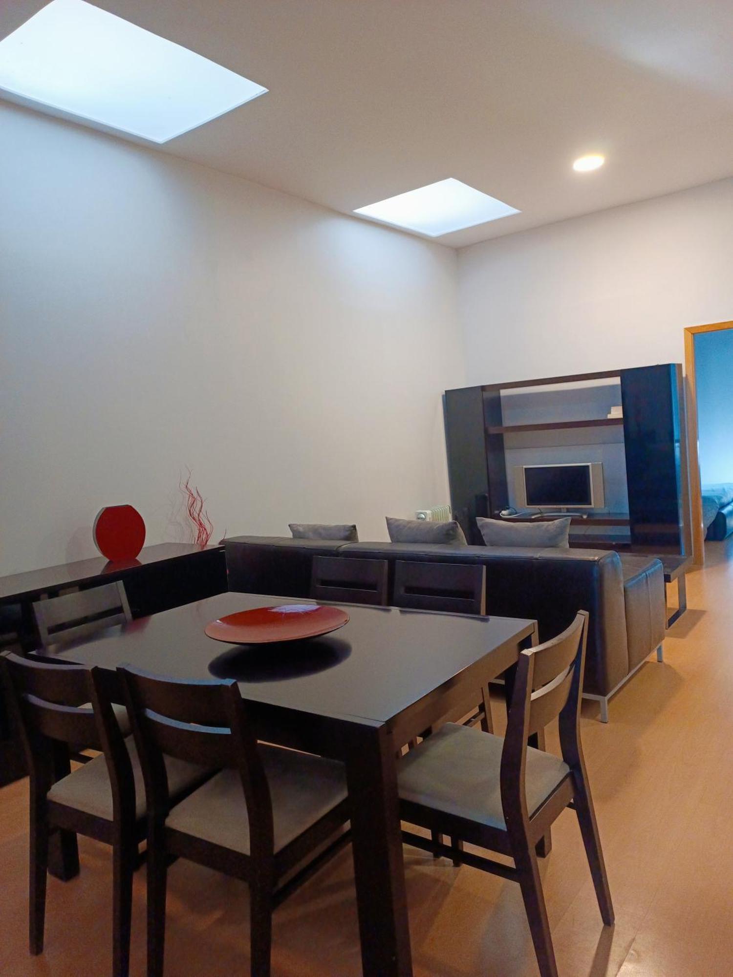 Historic Oporto Apartment Ngoại thất bức ảnh