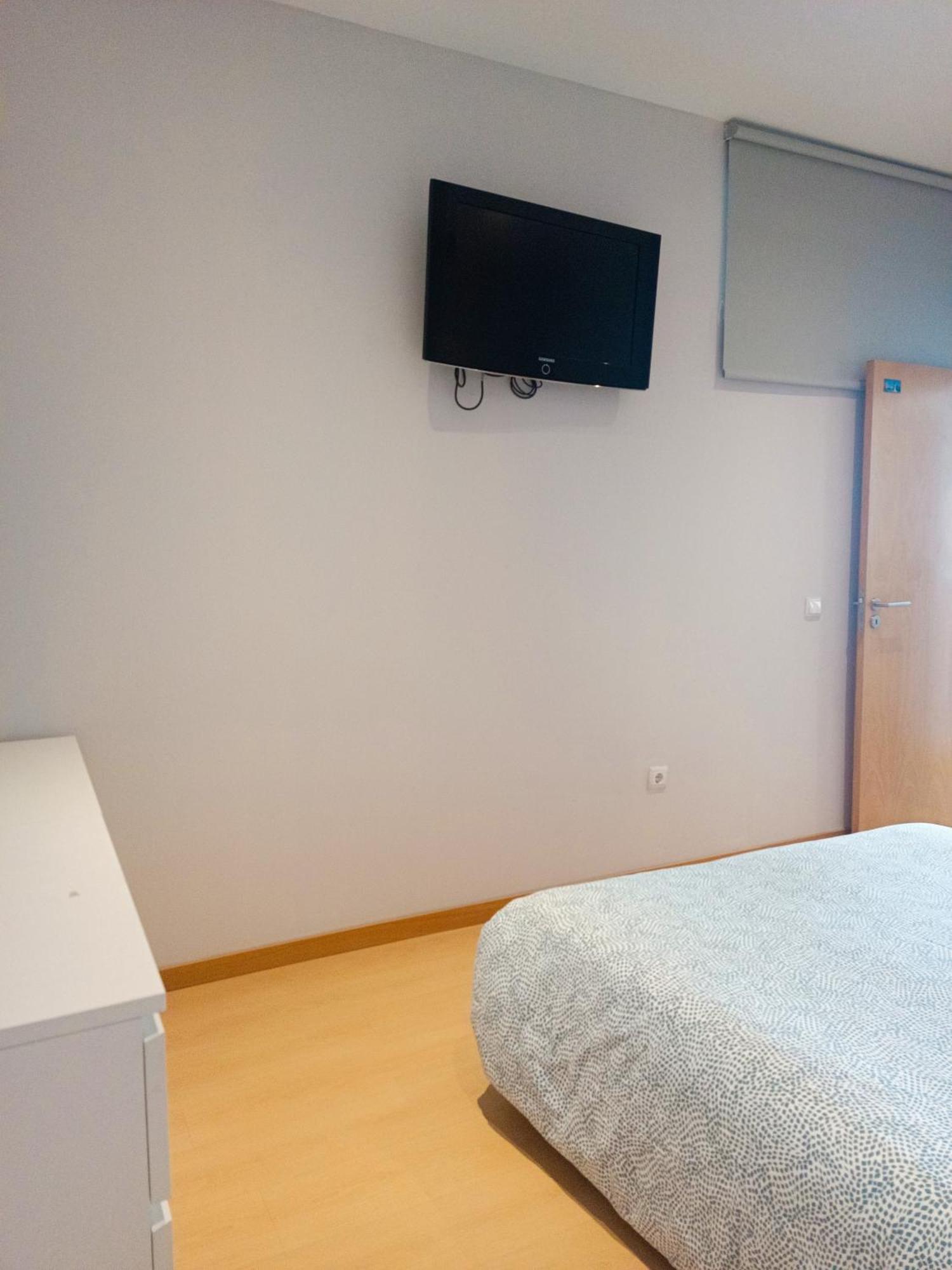 Historic Oporto Apartment Ngoại thất bức ảnh