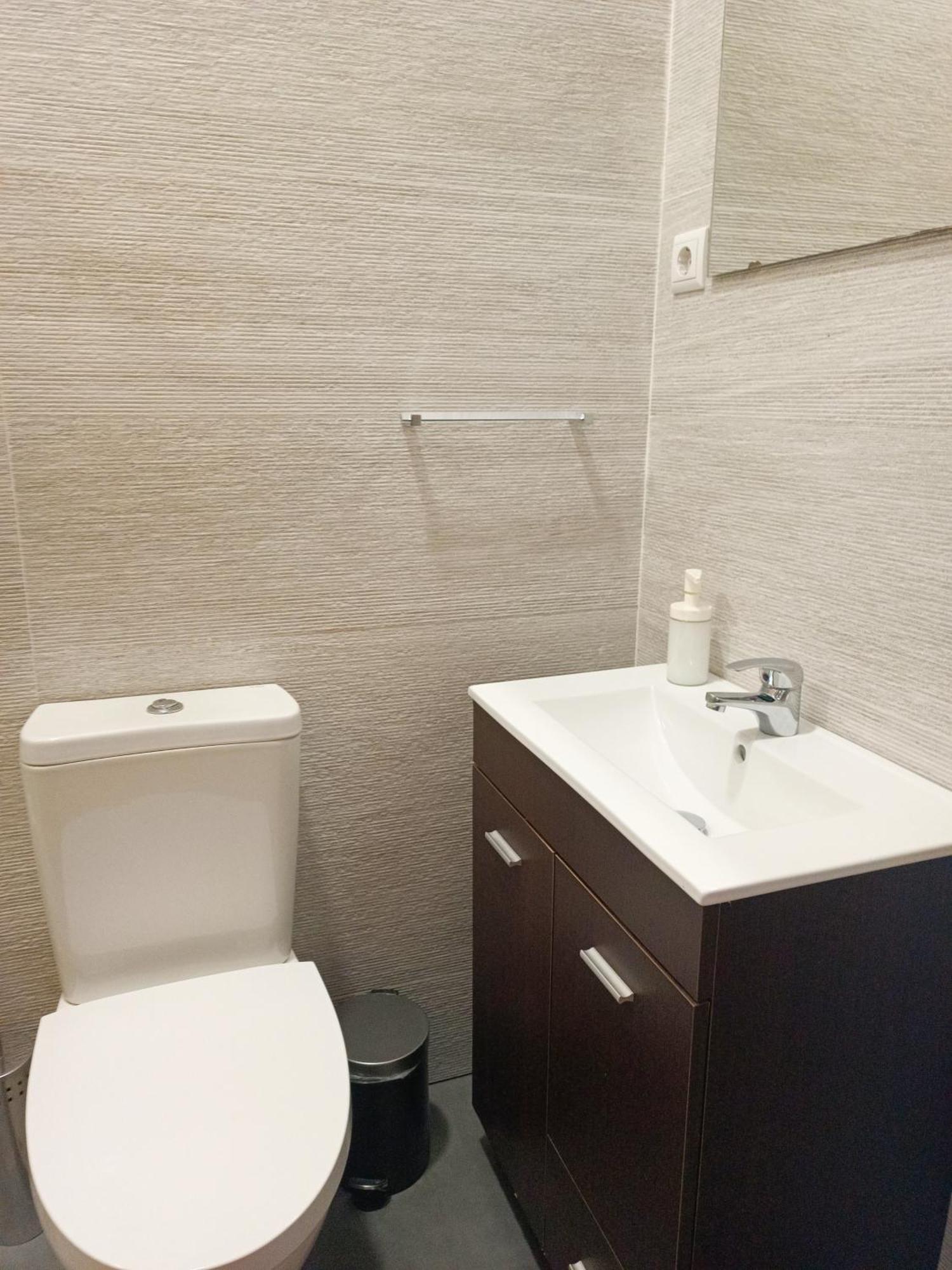 Historic Oporto Apartment Ngoại thất bức ảnh