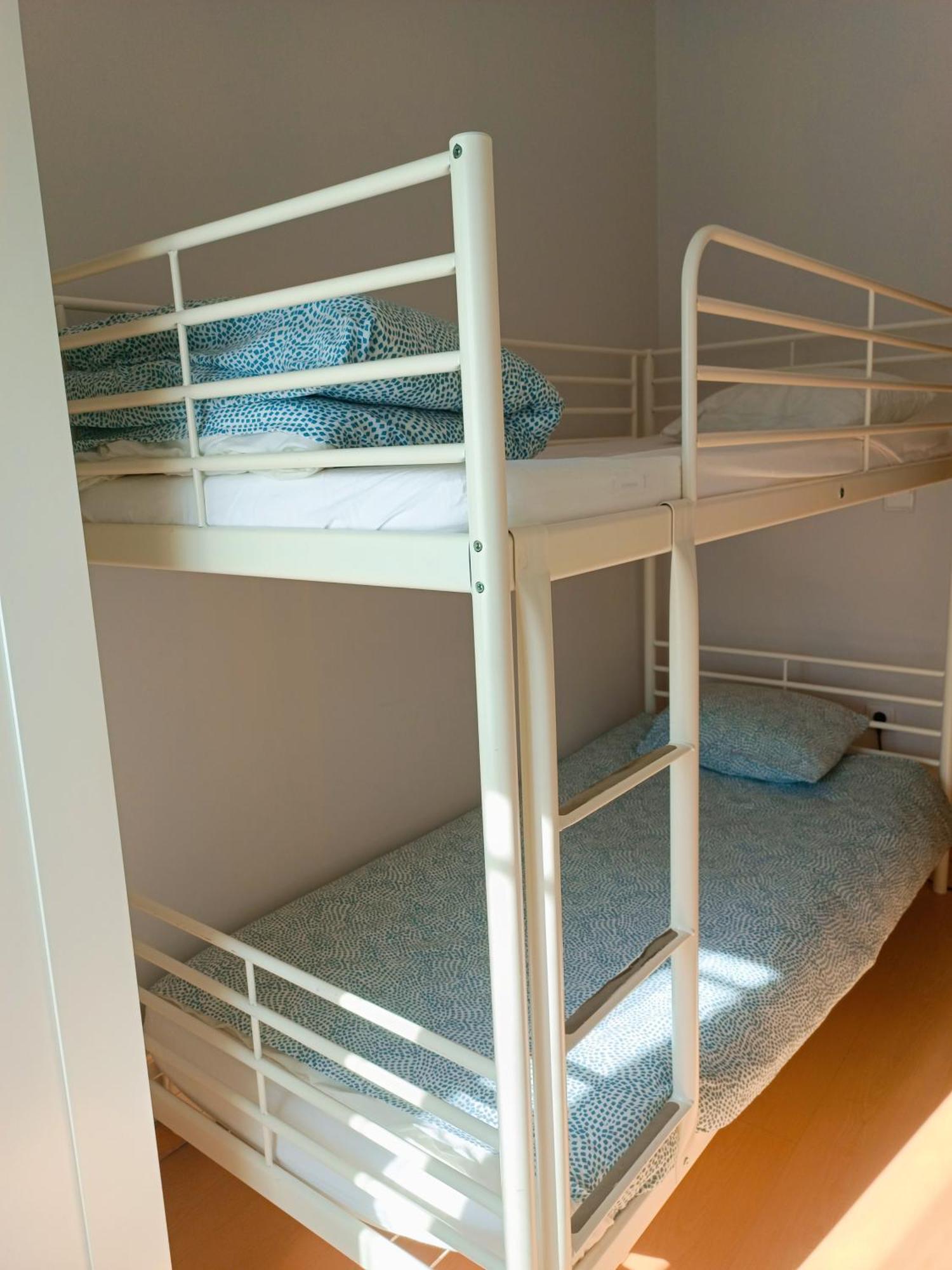 Historic Oporto Apartment Ngoại thất bức ảnh